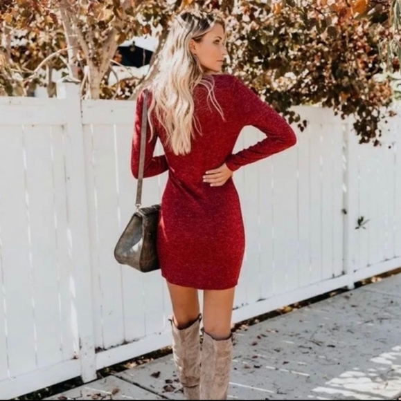 NWOT VICI America's Sweetheart - Picture 5 of 6